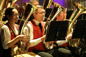 Josef Musik