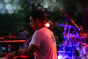 David Piano