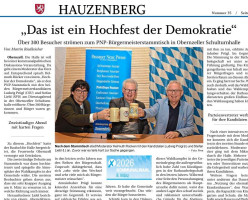 PNP 2026-02-11 Stammtisch1