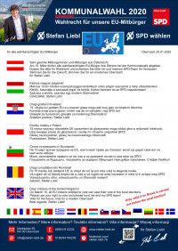 2020-01-22 Brief EU-Bürger 1