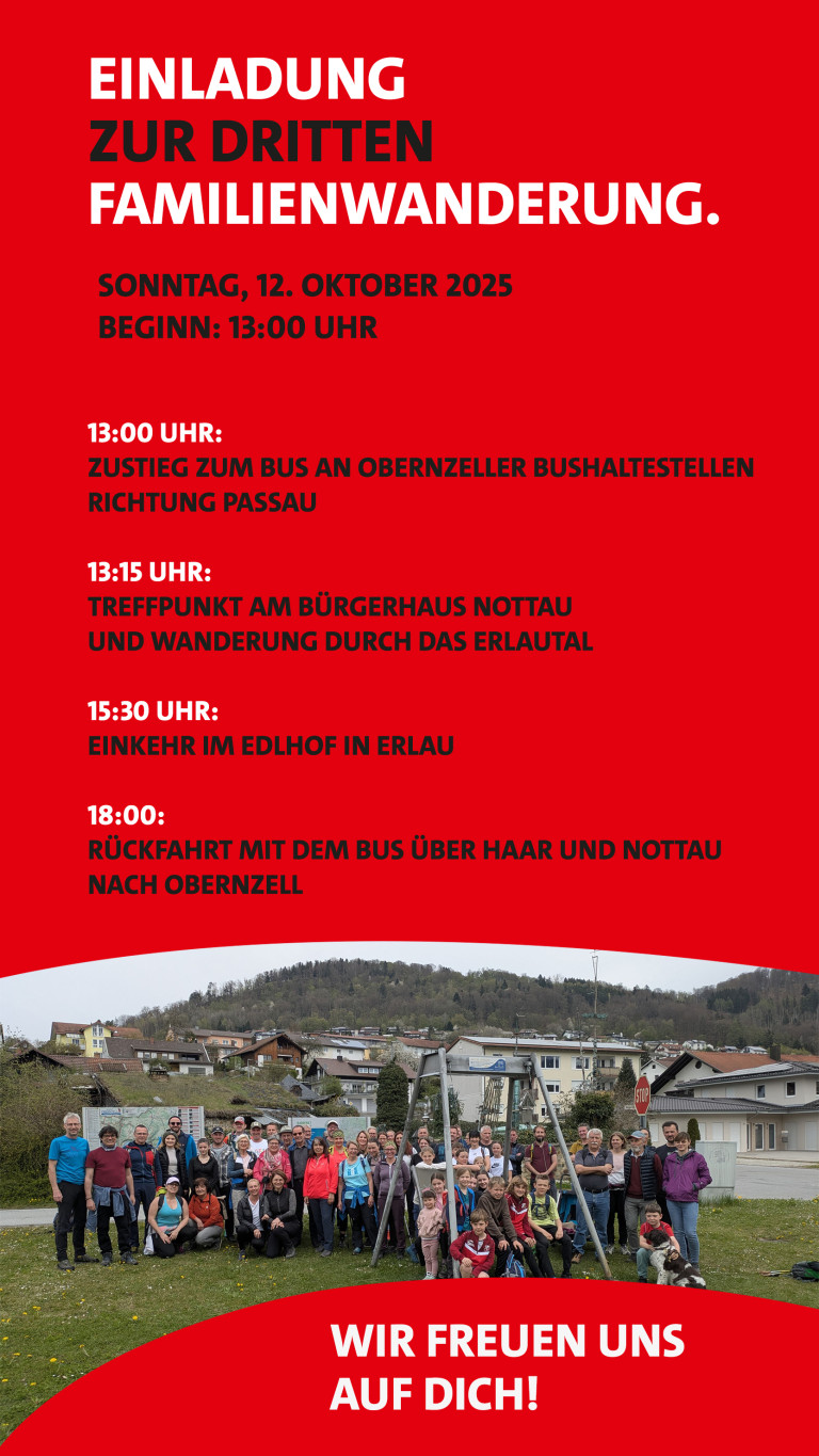 Familien-Herbstwanderung 2025-A
