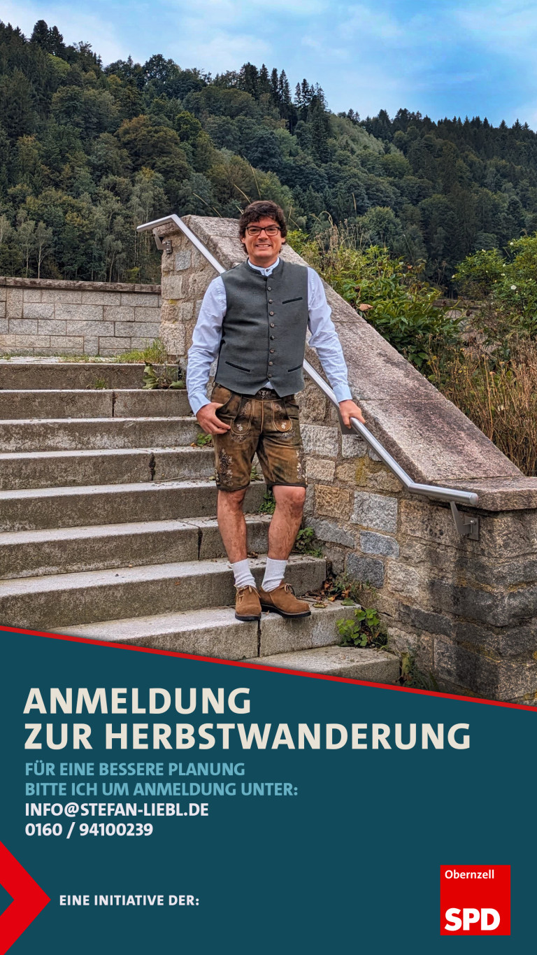 Familien-Herbstwanderung 2025-B